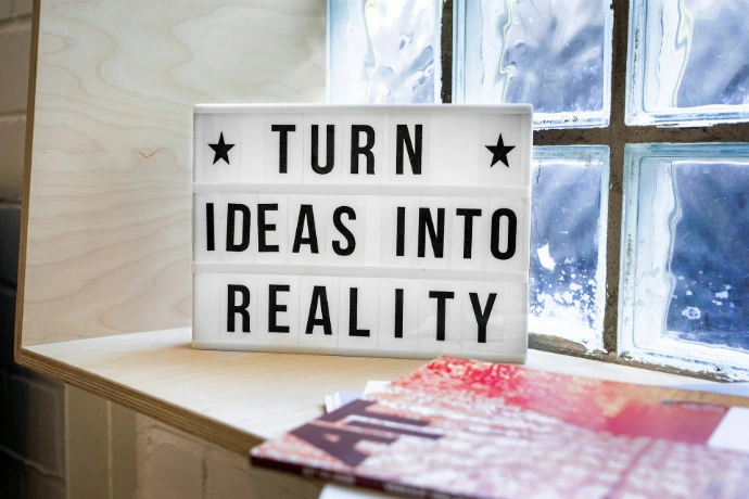 Startup Idea in the Middle East & Africa