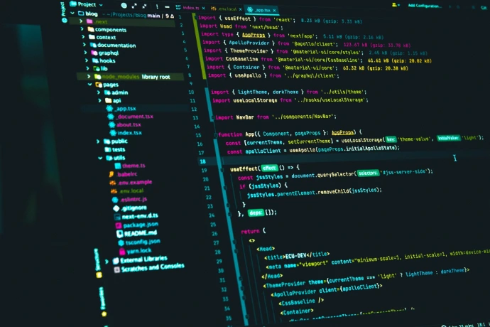 ERP Implementation Checklist for Mid‑Sized Companies in MEA