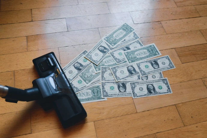 Revenue Growth