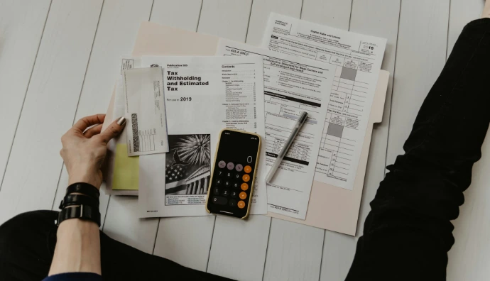 feasibility study checklist for startups in MEA