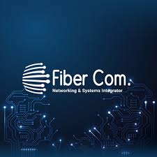 Fiber-Com