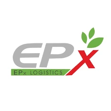 EPX Logistics