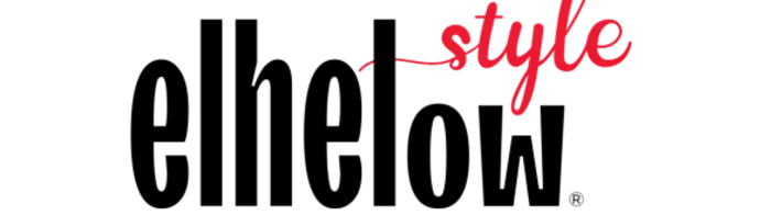 El Helow Style
