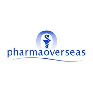 Pharmaoverseas