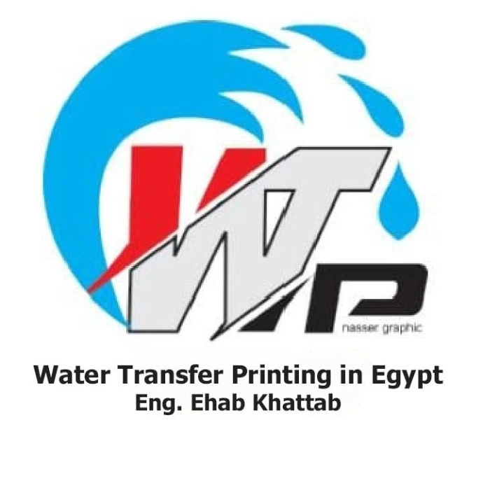 WTP