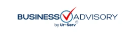 business-advisorypro.com